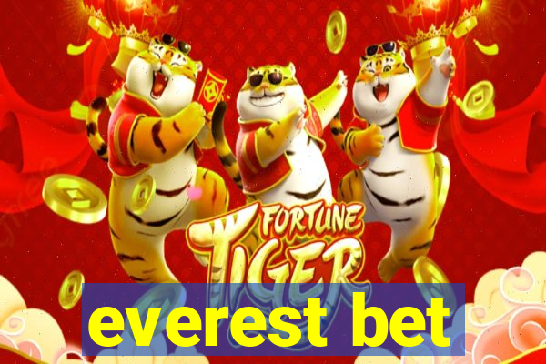 everest bet