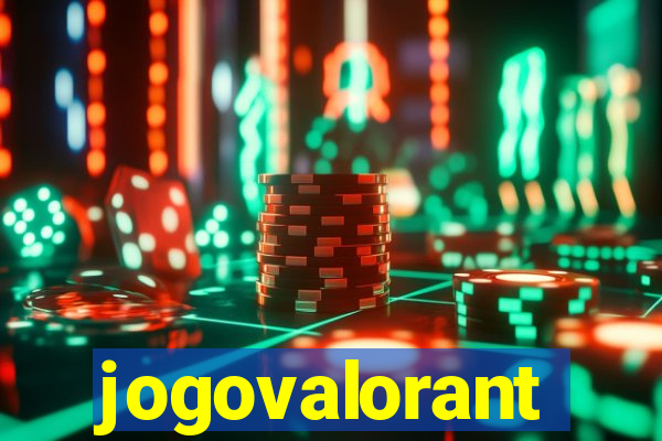 jogovalorant