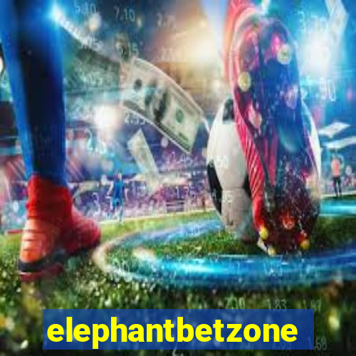 elephantbetzone