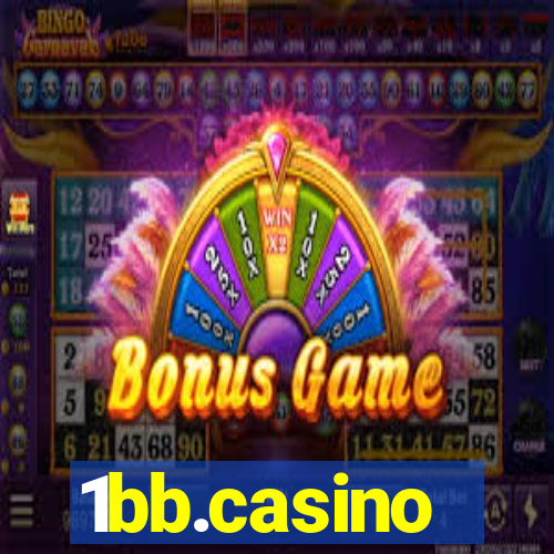 1bb.casino