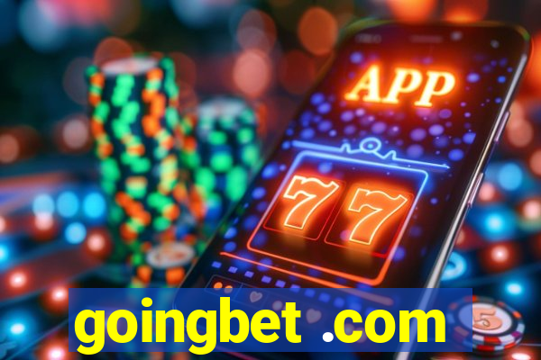 goingbet .com