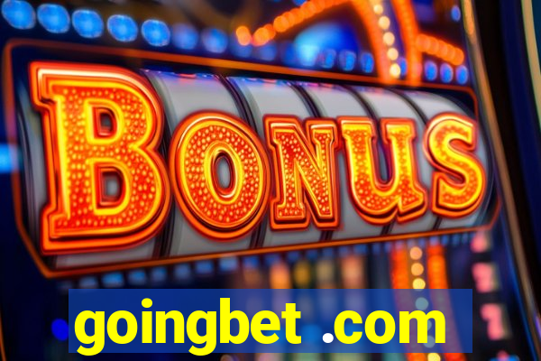 goingbet .com