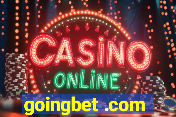 goingbet .com