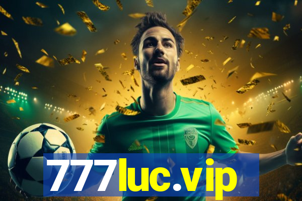 777luc.vip