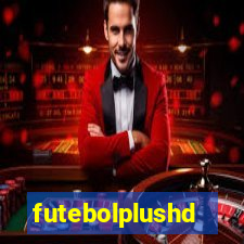 futebolplushd