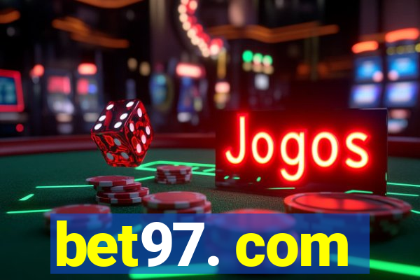 bet97. com