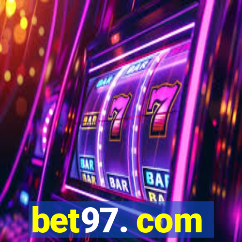 bet97. com