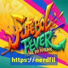 https://nerdfilmes.com.br