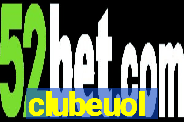 clubeuol