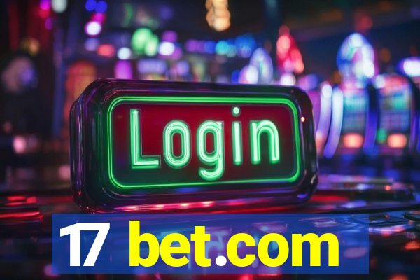 17 bet.com