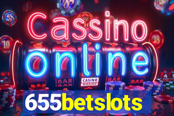 655betslots