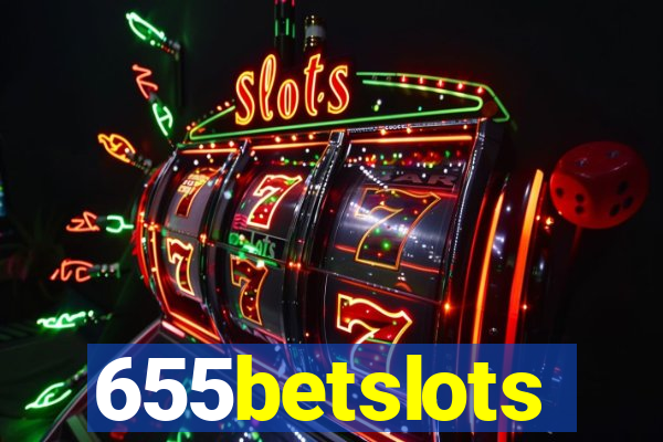 655betslots