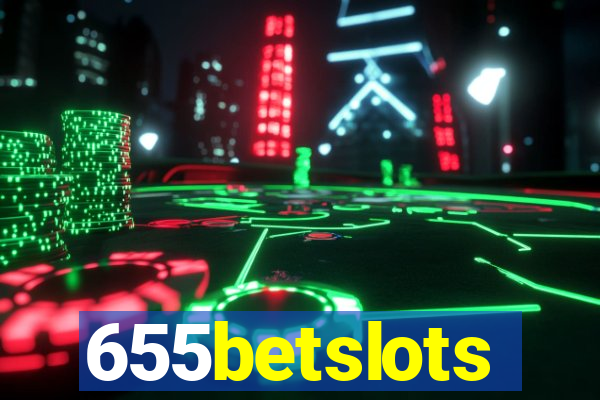 655betslots