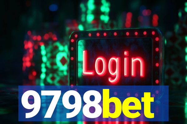 9798bet