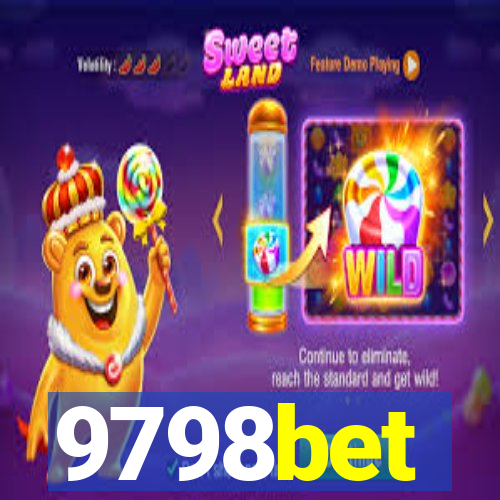 9798bet