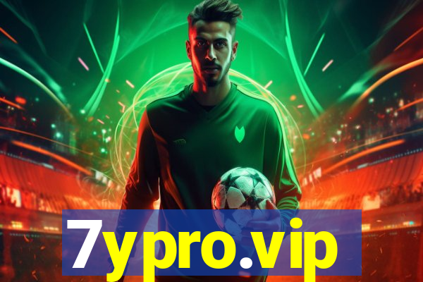 7ypro.vip