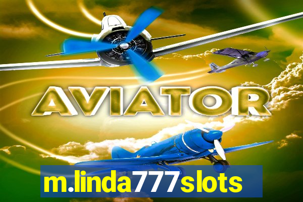 m.linda777slots