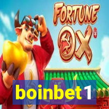 boinbet1