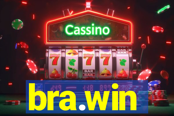 bra.win