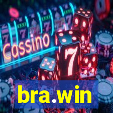 bra.win