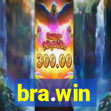 bra.win