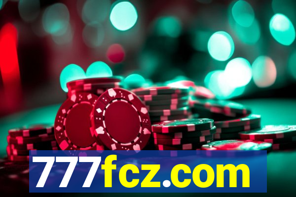 777fcz.com