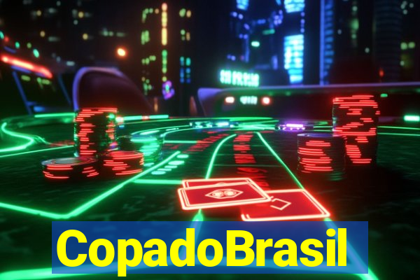 CopadoBrasil