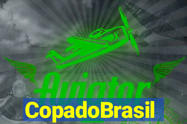 CopadoBrasil