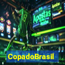 CopadoBrasil