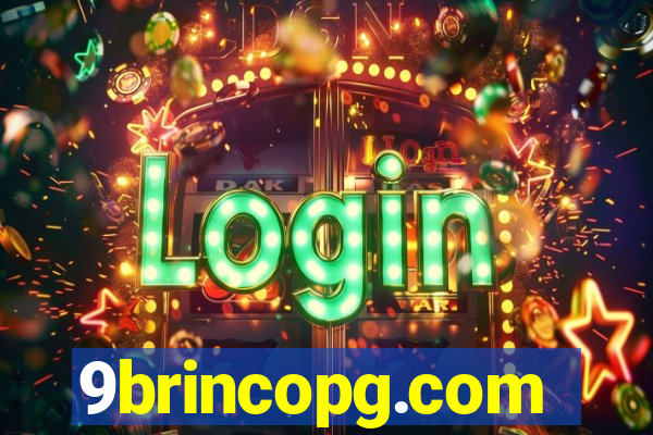 9brincopg.com