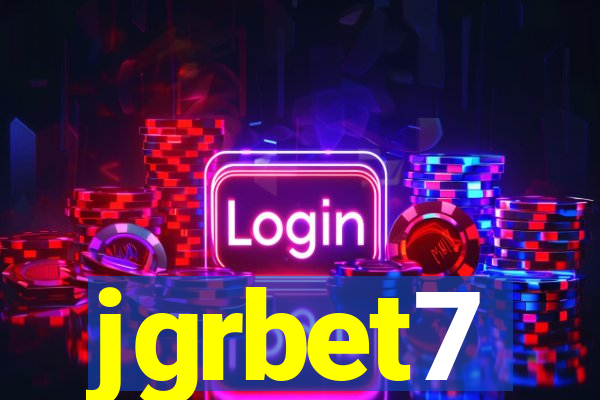 jgrbet7