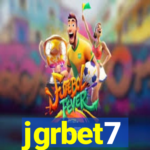 jgrbet7