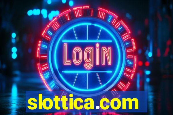 slottica.com