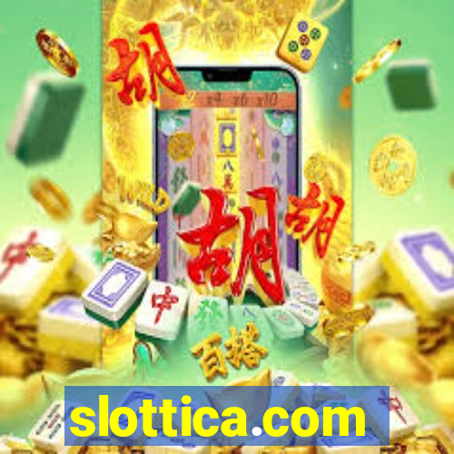 slottica.com