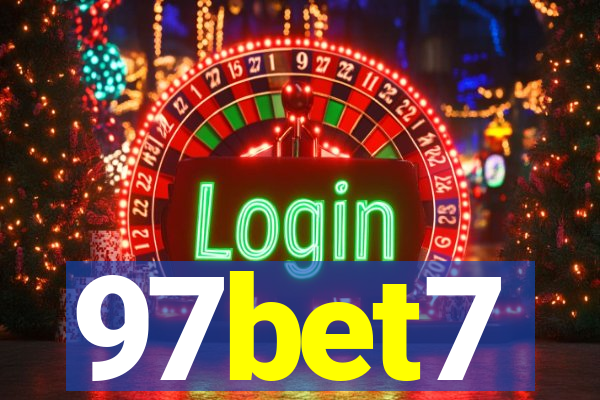 97bet7