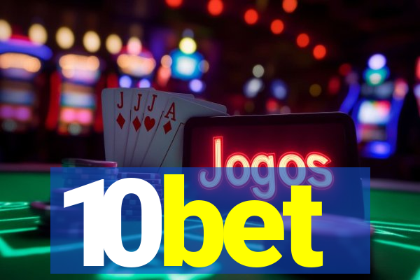 10bet