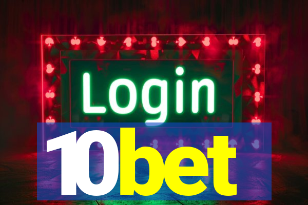 10bet