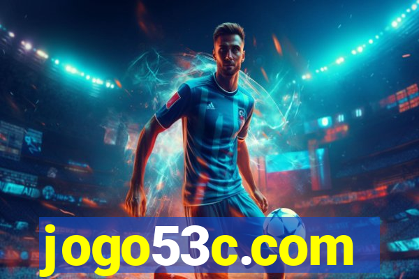 jogo53c.com