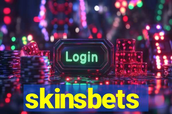 skinsbets