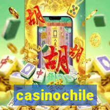 casinochile