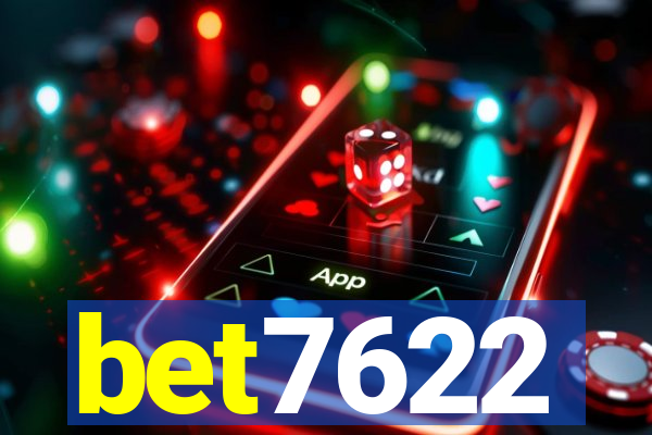 bet7622