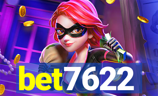 bet7622