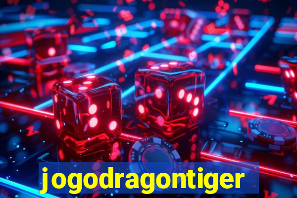 jogodragontiger