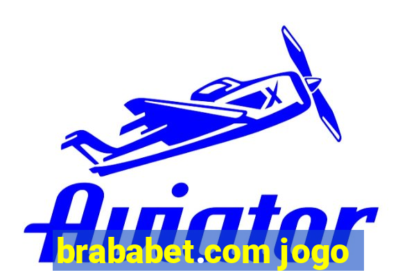 brababet.com jogo