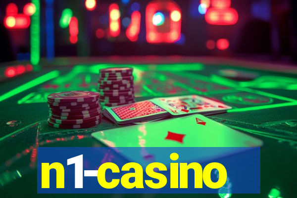 n1-casino