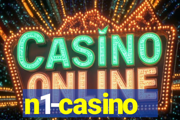 n1-casino