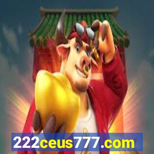 222ceus777.com