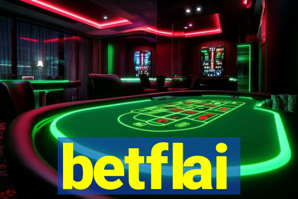 betflai