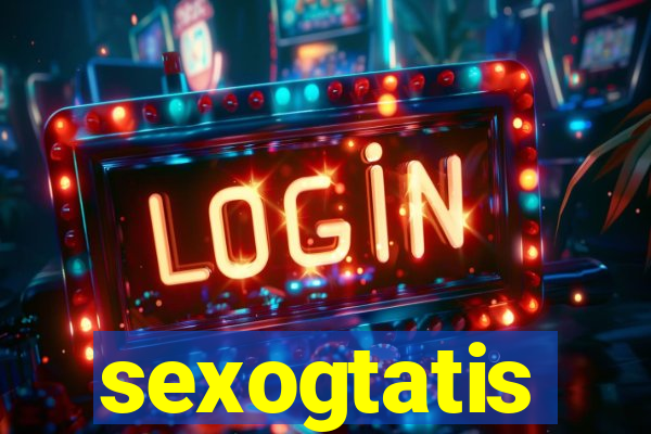 sexogtatis