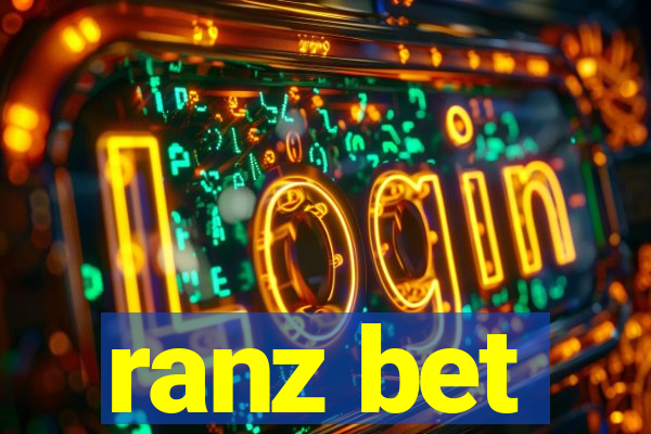 ranz bet